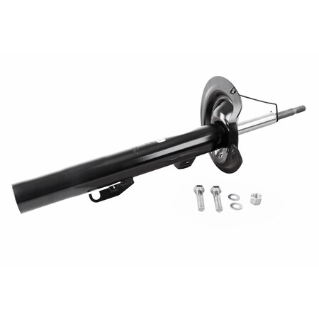 Vaico Shock Absorber, V20-7308 V20-7308
